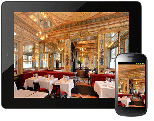 mobile_gbp Google Business View Mobile
